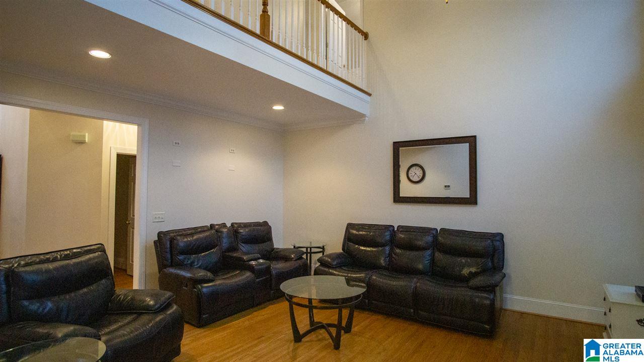 1255 Eagle Park Road Birmingham, AL 35242 - Photo 29 of 31