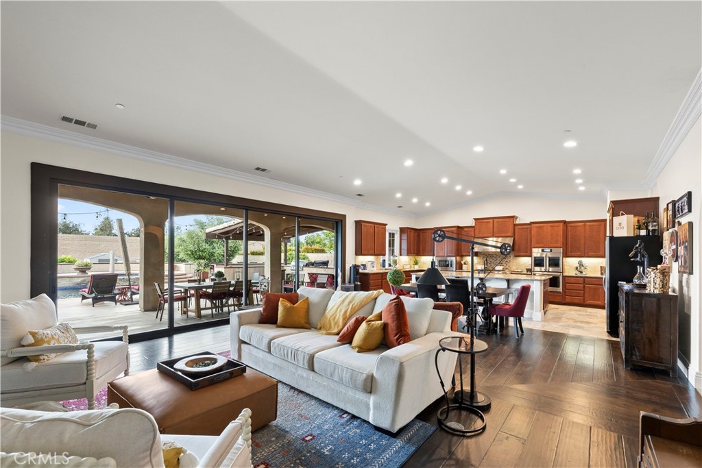 13275 Chickasaw Road Rancho Cucamonga, CA 91739 - Photo 27 of 75