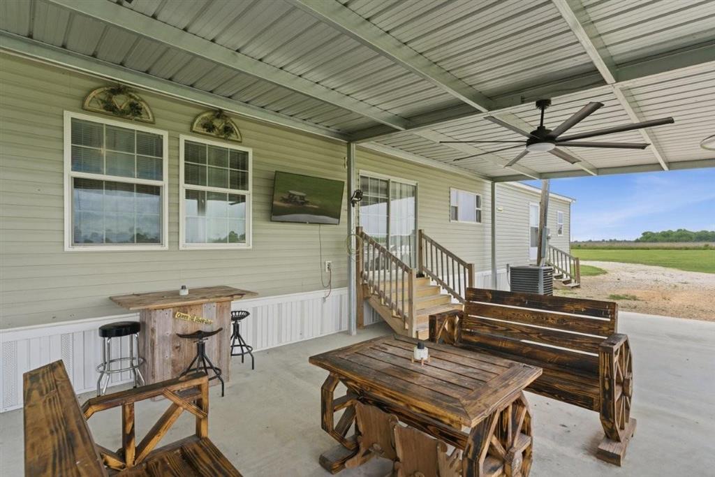13529 South Main Road Roanoke, LA 70581 - Photo 27 of 35