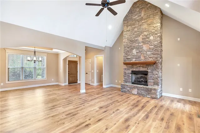 $474,900 | 118 Pruitt Street, Pendleton, SC 29670