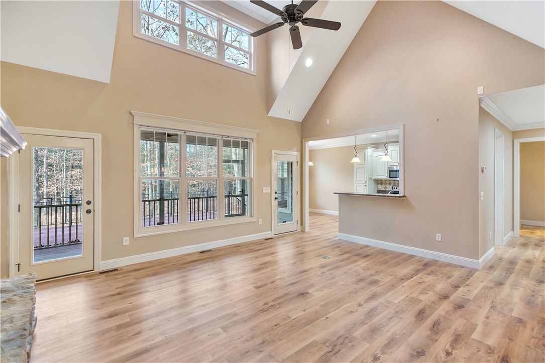 118 Pruitt Street Pendleton, SC 29670 - Photo 12 of 38