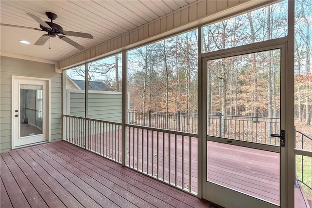 $474,900 | 118 Pruitt Street, Pendleton, SC 29670