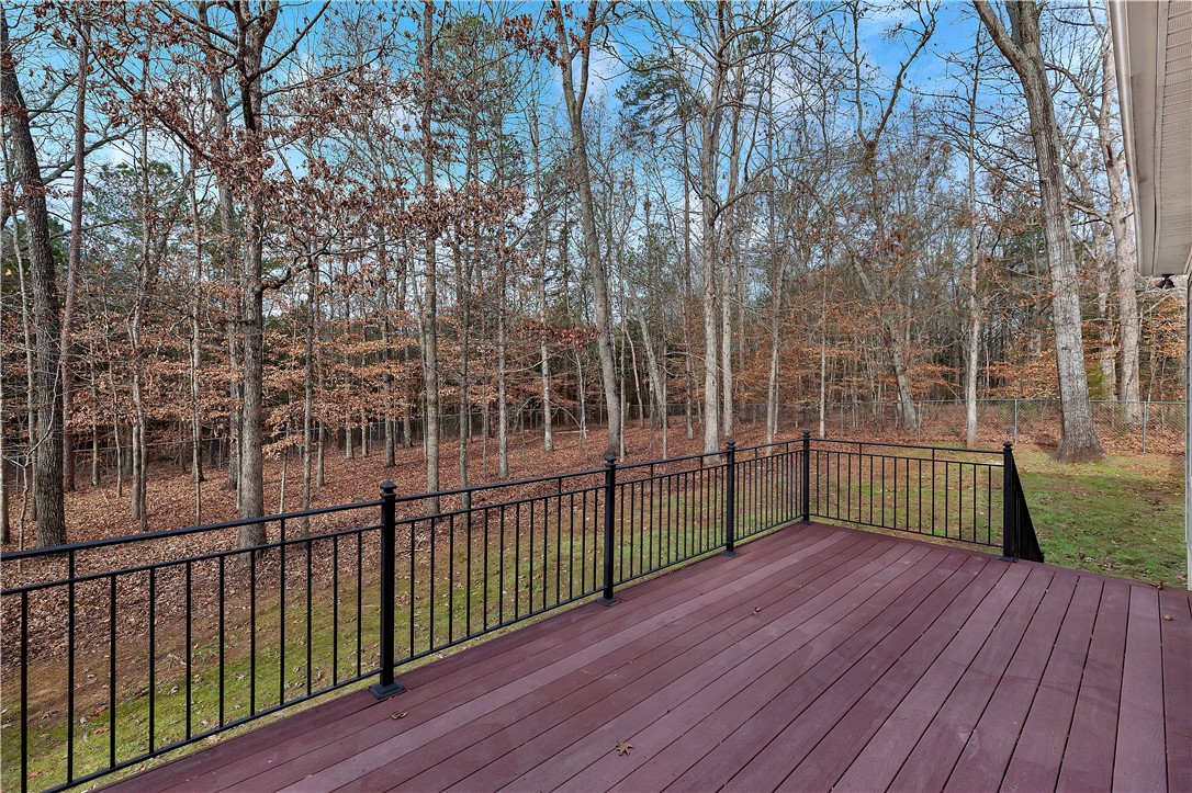 118 Pruitt Street Pendleton, SC 29670 - Photo 14 of 38