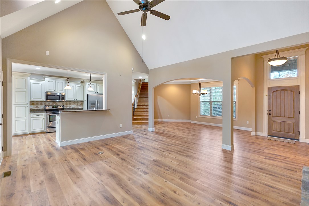 118 Pruitt Street Pendleton, SC 29670 - Photo 15 of 38