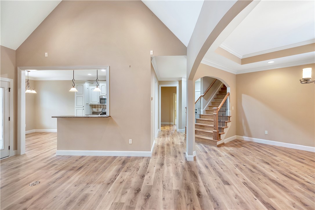 118 Pruitt Street Pendleton, SC 29670 - Photo 16 of 38