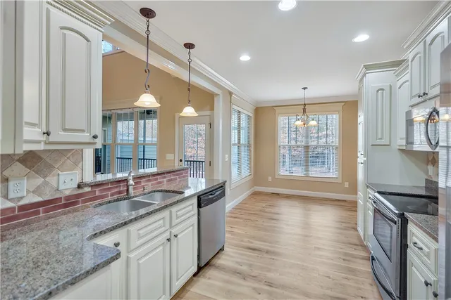 $474,900 | 118 Pruitt Street, Pendleton, SC 29670