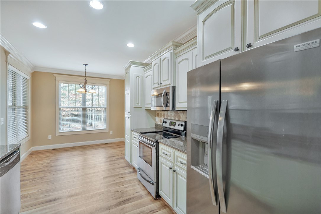 118 Pruitt Street Pendleton, SC 29670 - Photo 20 of 38