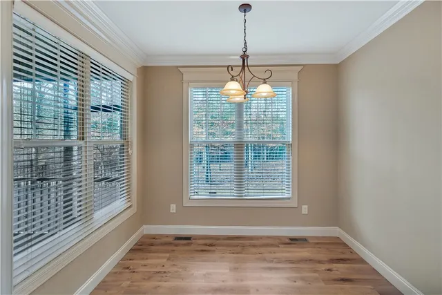 $474,900 | 118 Pruitt Street, Pendleton, SC 29670