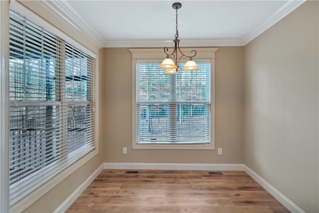 118 Pruitt Street Pendleton, SC 29670 - Photo 21 of 38