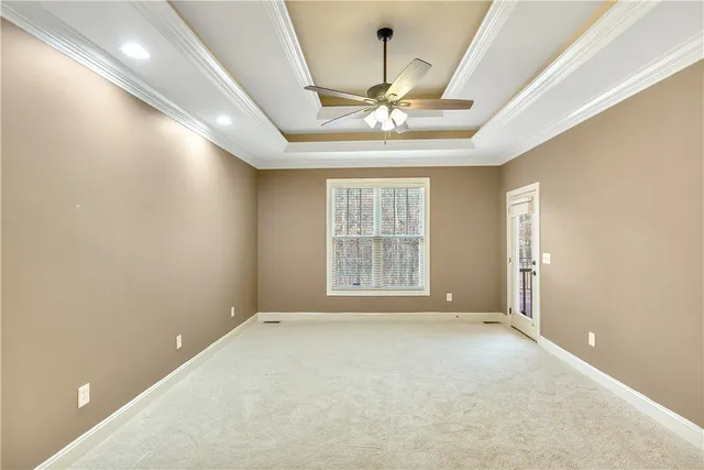 $474,900 | 118 Pruitt Street, Pendleton, SC 29670