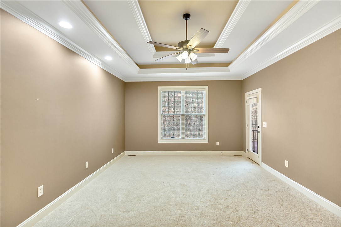 118 Pruitt Street Pendleton, SC 29670 - Photo 22 of 38