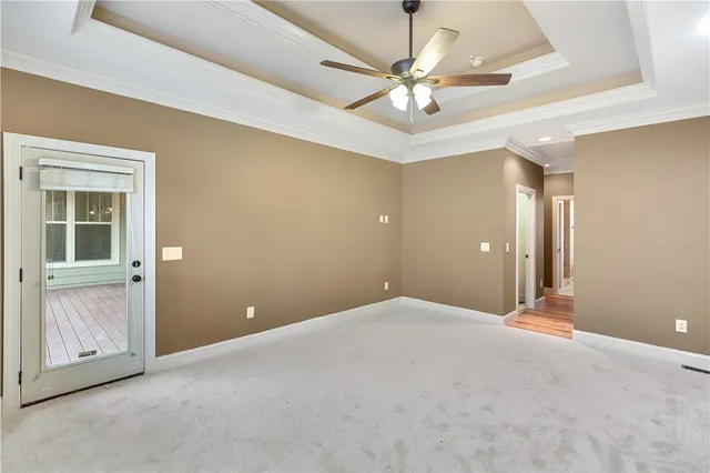 $474,900 | 118 Pruitt Street, Pendleton, SC 29670