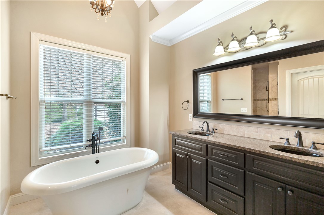 118 Pruitt Street Pendleton, SC 29670 - Photo 24 of 38