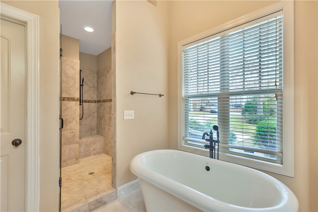 118 Pruitt Street Pendleton, SC 29670 - Photo 25 of 38