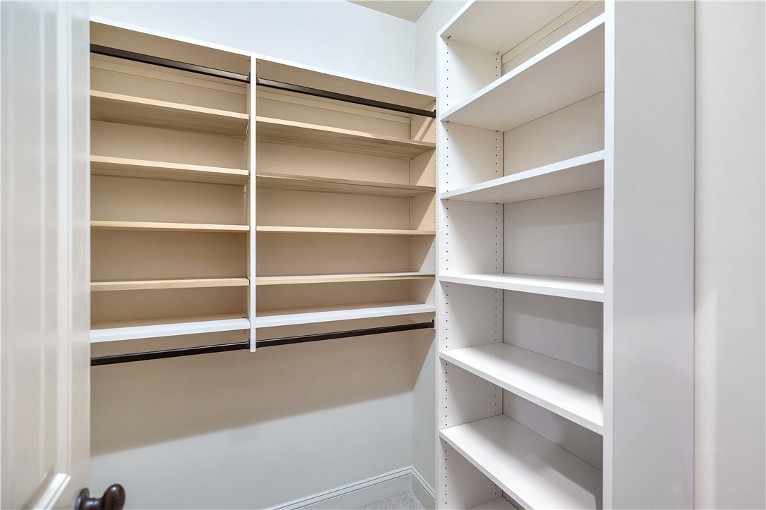 118 Pruitt Street Pendleton, SC 29670 - Photo 26 of 38