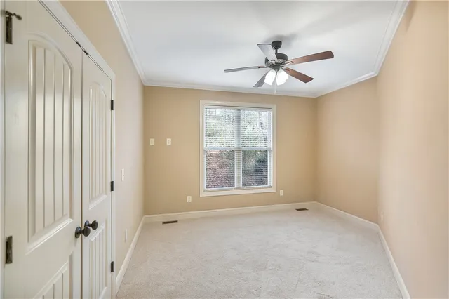 $474,900 | 118 Pruitt Street, Pendleton, SC 29670