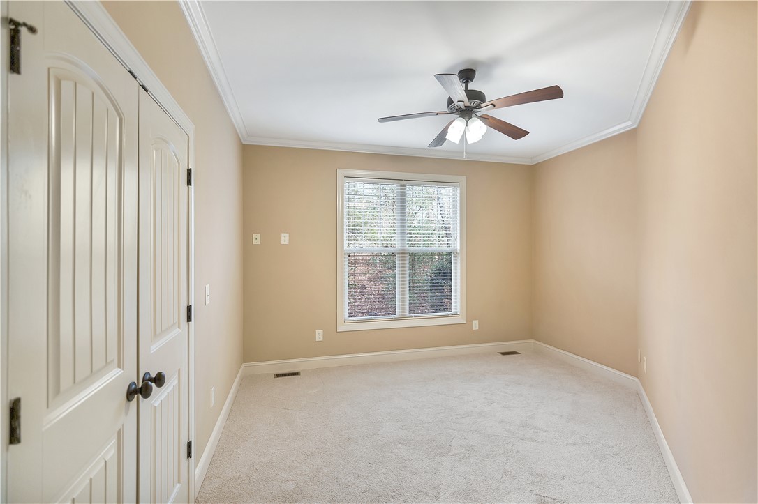 118 Pruitt Street Pendleton, SC 29670 - Photo 27 of 38