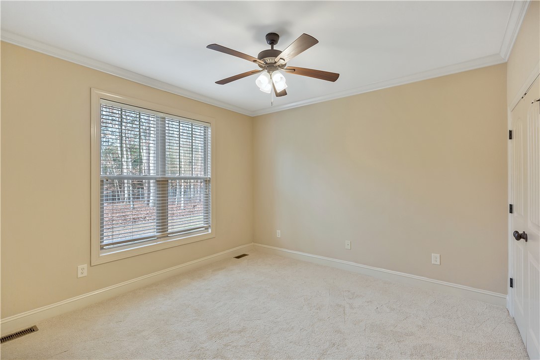 118 Pruitt Street Pendleton, SC 29670 - Photo 29 of 38