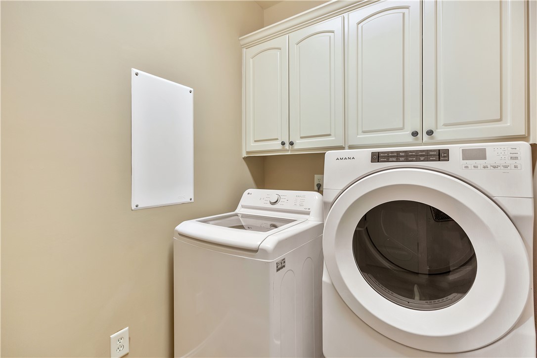 118 Pruitt Street Pendleton, SC 29670 - Photo 30 of 38