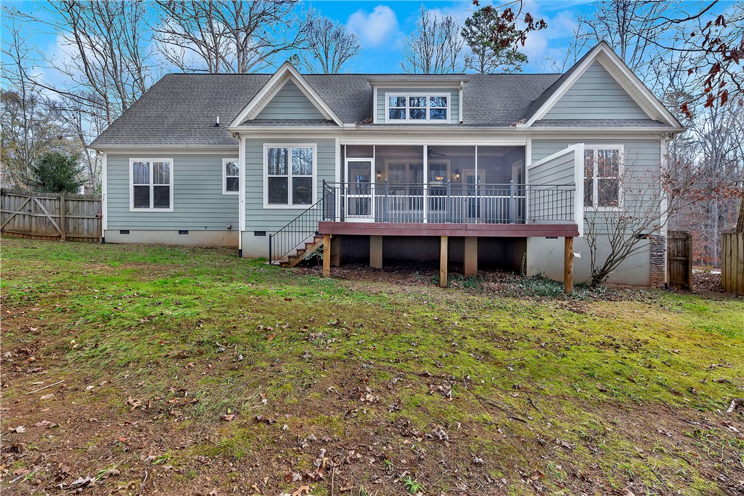 118 Pruitt Street Pendleton, SC 29670 - Photo 3 of 38