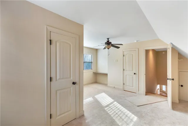 $474,900 | 118 Pruitt Street, Pendleton, SC 29670