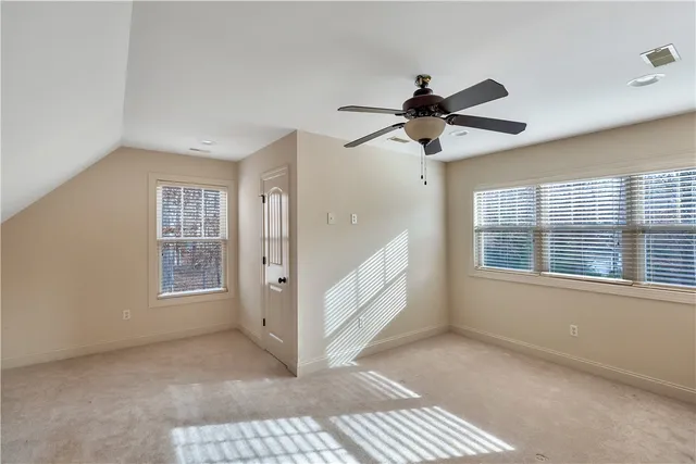 $474,900 | 118 Pruitt Street, Pendleton, SC 29670