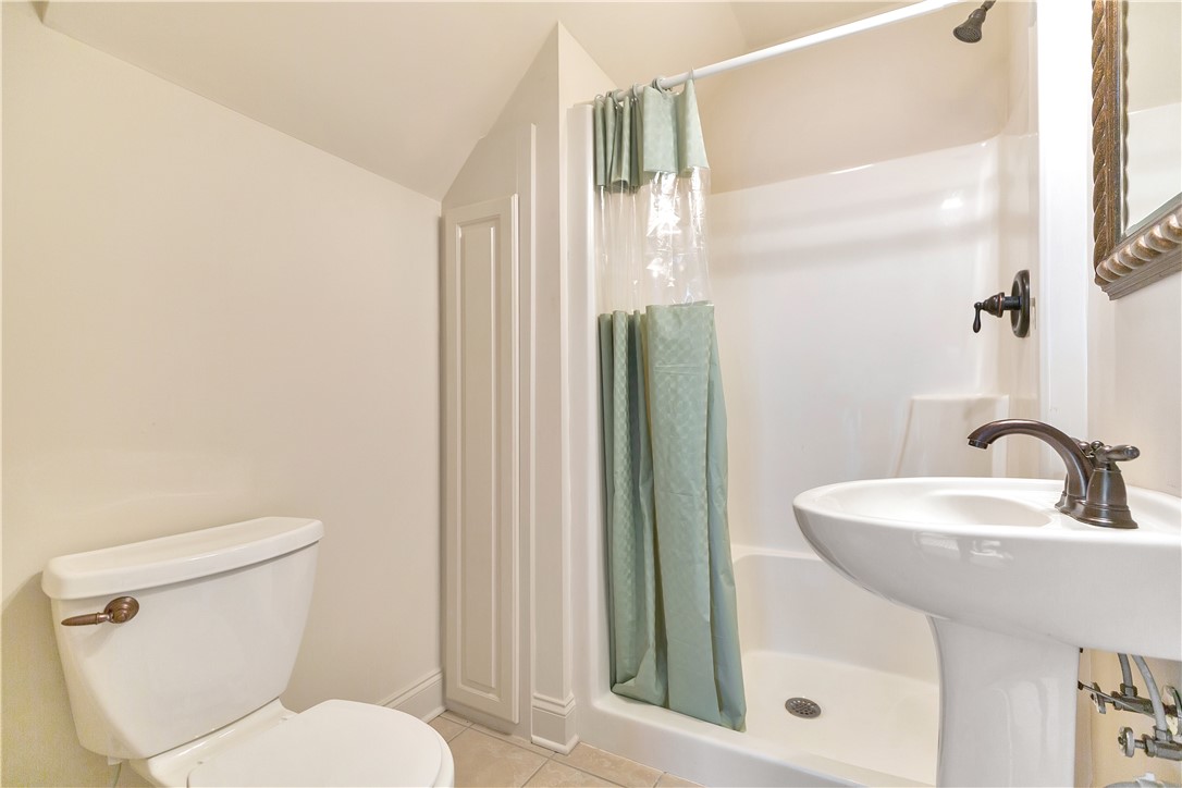 118 Pruitt Street Pendleton, SC 29670 - Photo 33 of 38