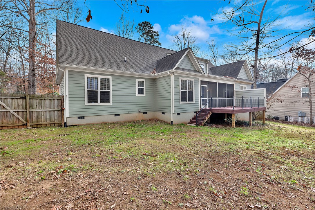118 Pruitt Street Pendleton, SC 29670 - Photo 34 of 38