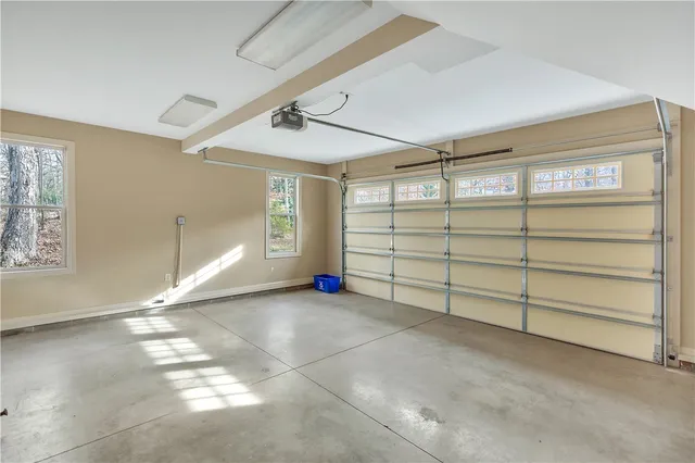 $474,900 | 118 Pruitt Street, Pendleton, SC 29670