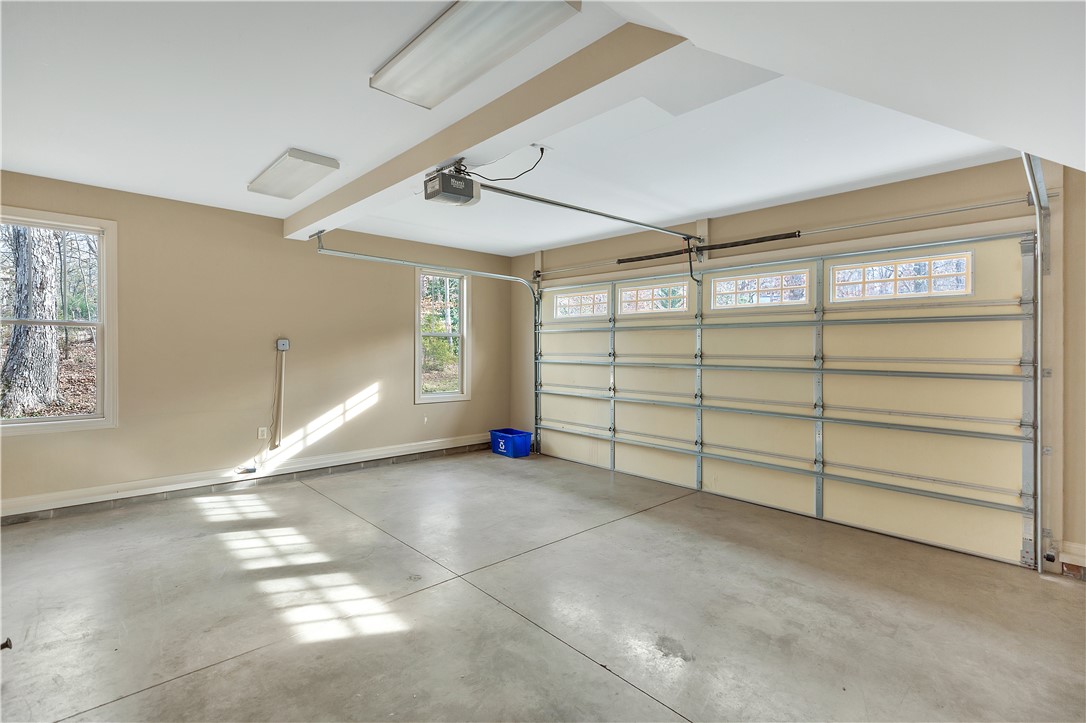 118 Pruitt Street Pendleton, SC 29670 - Photo 36 of 38