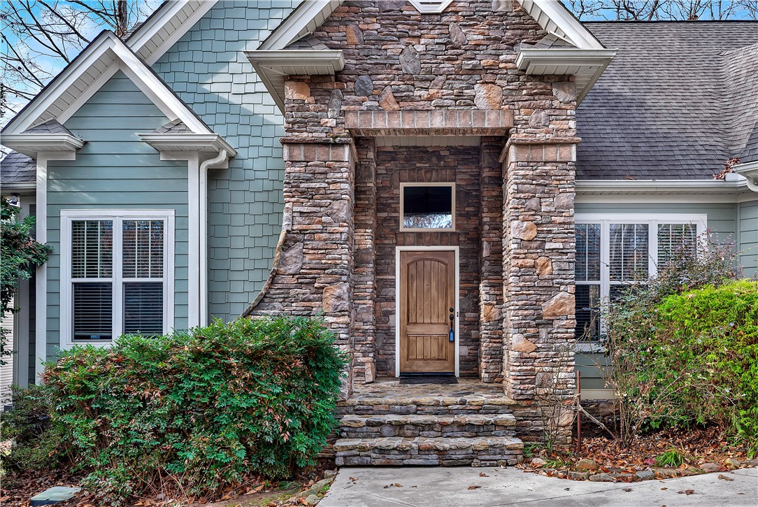 118 Pruitt Street Pendleton, SC 29670 - Photo 4 of 38