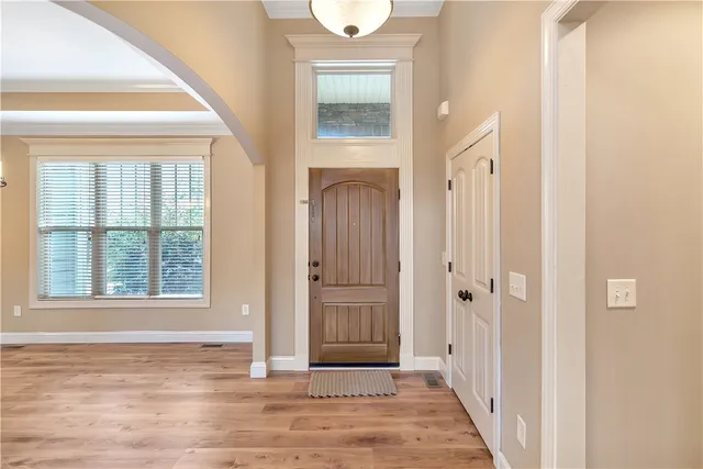 $474,900 | 118 Pruitt Street, Pendleton, SC 29670