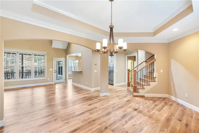 $474,900 | 118 Pruitt Street, Pendleton, SC 29670