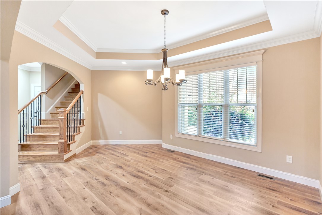 118 Pruitt Street Pendleton, SC 29670 - Photo 7 of 38