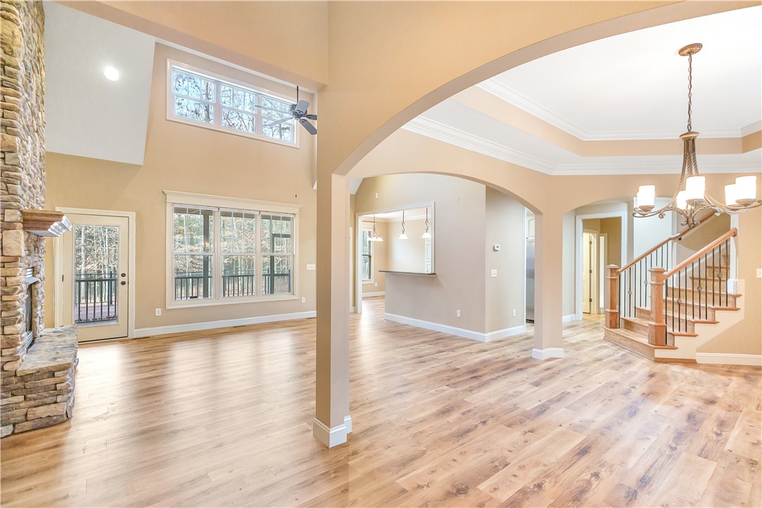 118 Pruitt Street Pendleton, SC 29670 - Photo 8 of 38