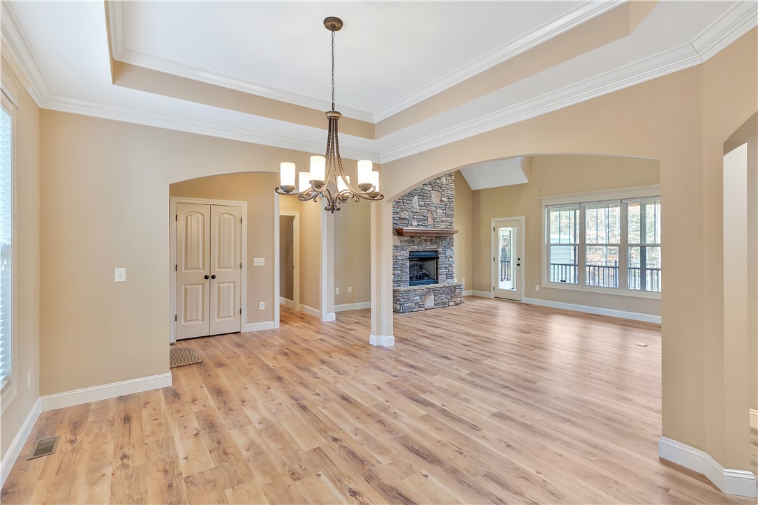 118 Pruitt Street Pendleton, SC 29670 - Photo 9 of 38