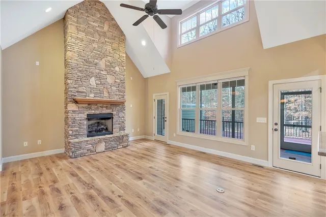 $474,900 | 118 Pruitt Street, Pendleton, SC 29670