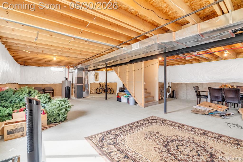 4122 Hawks Nest Road Utica, MI 48317 - Photo 56 of 74