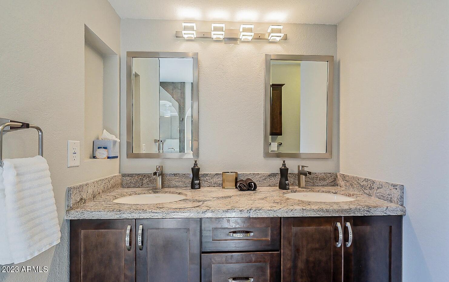 6601 East Thunderbird Road Scottsdale, AZ 85254 - Photo 24 of 41
