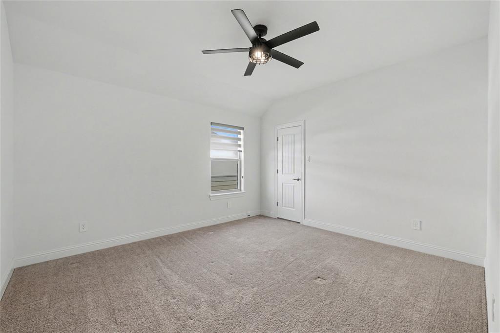 561 LeTara Ranch Road Haslet, TX 76052 - Photo 27 of 36 Gallery Image 27
