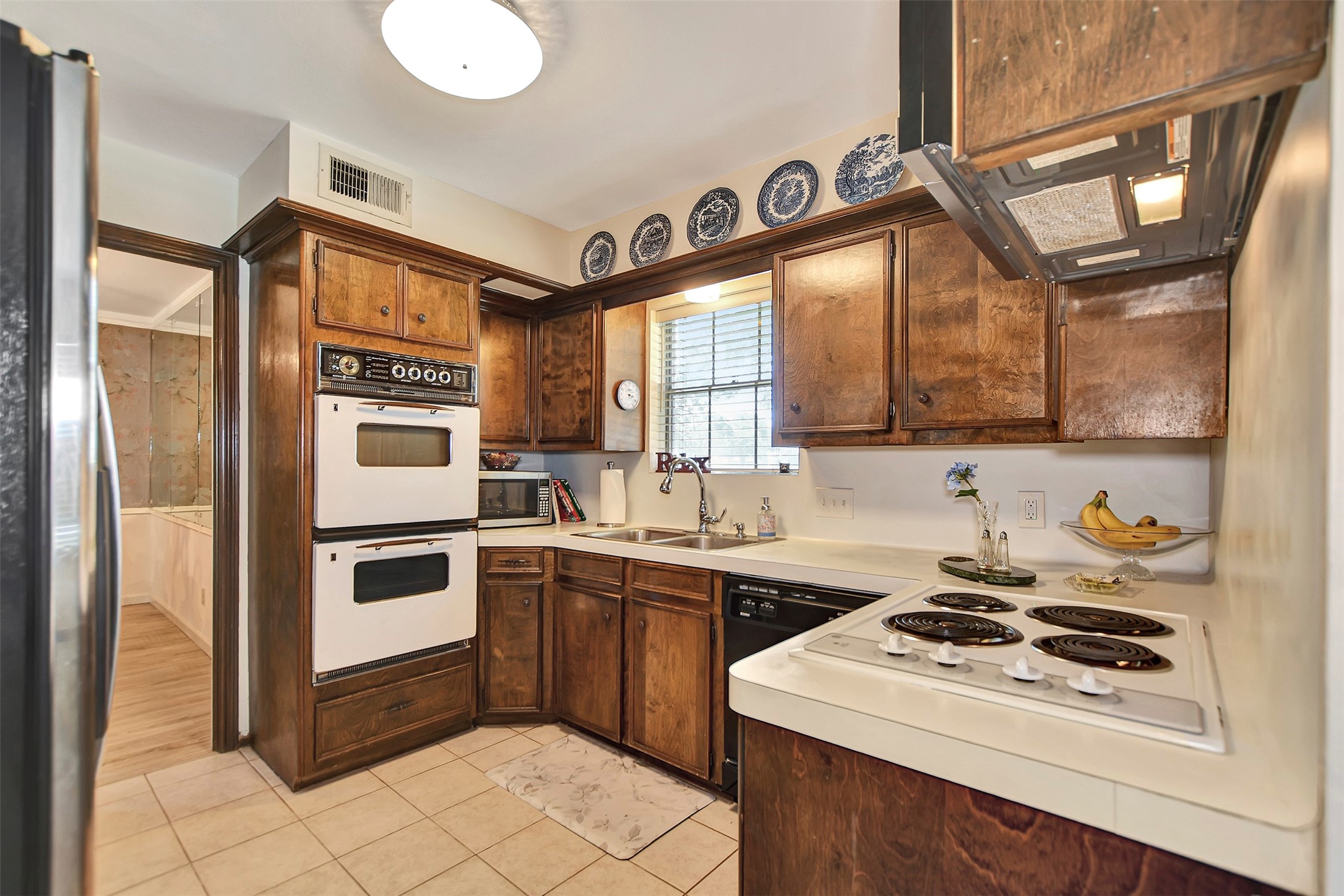 6714 Winkleman Road Houston, TX 77083 - Photo 19 of 46
