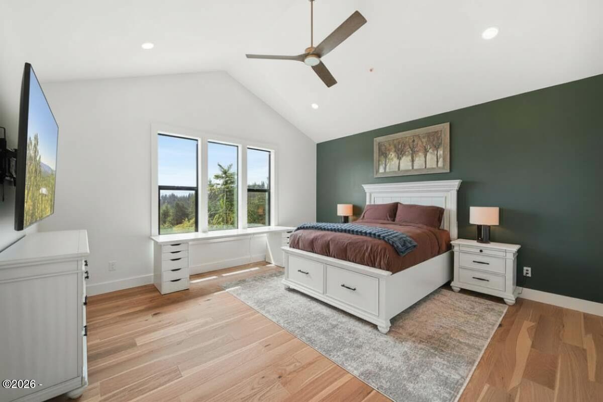 1311 Olalla Road Toledo, OR 97391 - Photo 34 of 58