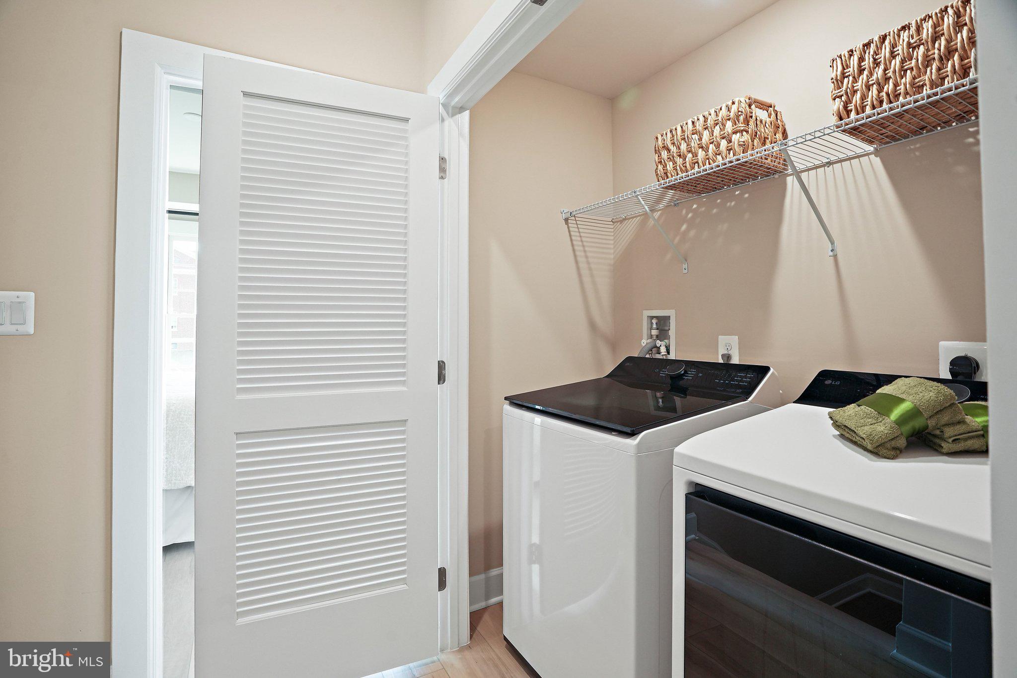6819 16th Street Northwest Washington, DC 20012 - Photo 28 of 43