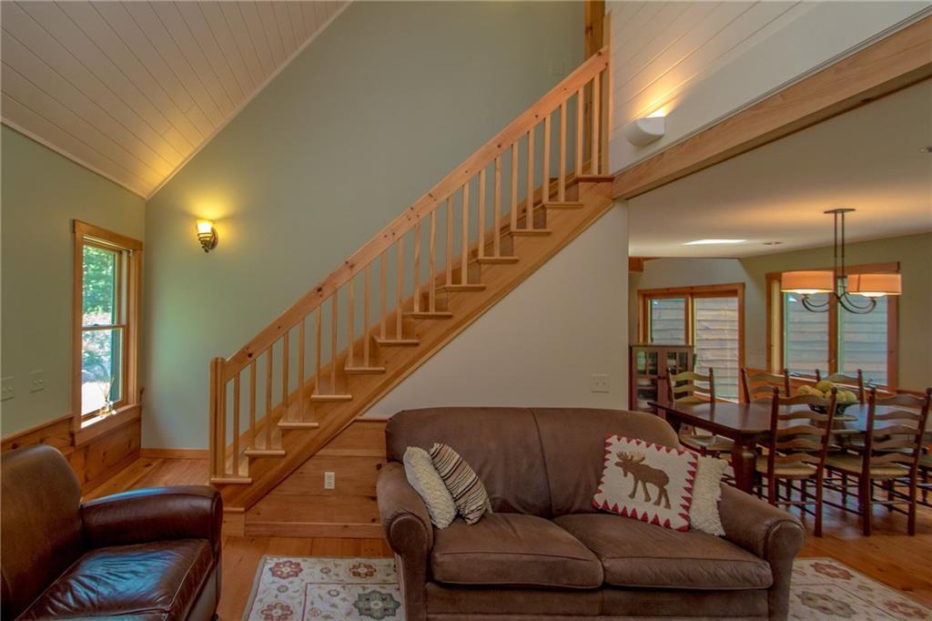 631 Bald Mountain Road Oquossoc, ME 04964 - Photo 25 of 43 Photo
