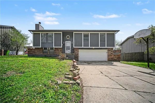 $284,950 | 118 Nanette Street, Belton, MO 64012