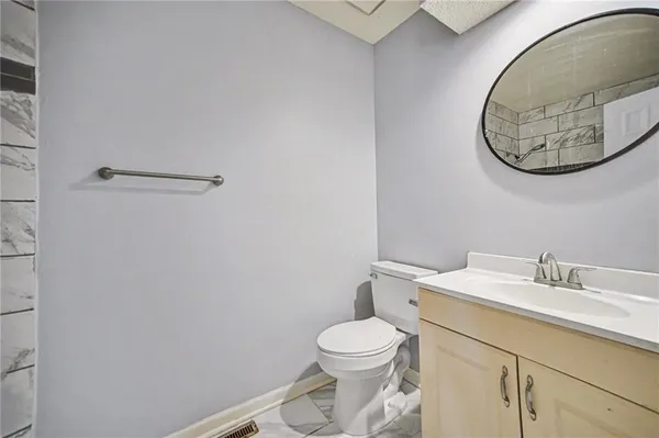 $284,950 | 118 Nanette Street, Belton, MO 64012
