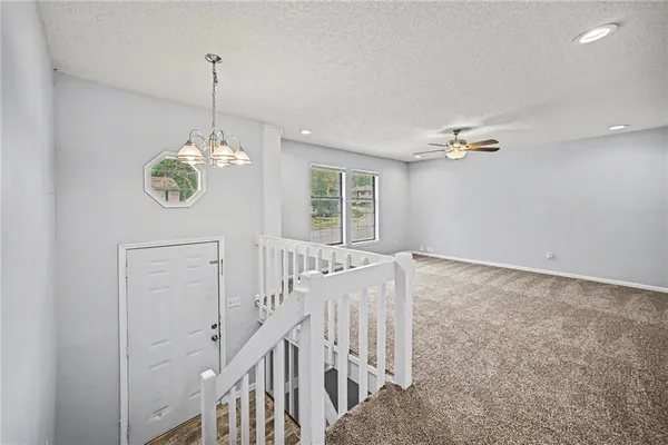 $284,950 | 118 Nanette Street, Belton, MO 64012