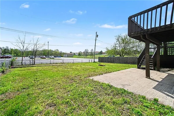 $284,950 | 118 Nanette Street, Belton, MO 64012