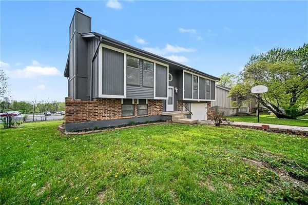 $284,950 | 118 Nanette Street, Belton, MO 64012