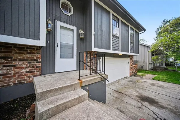$284,950 | 118 Nanette Street, Belton, MO 64012
